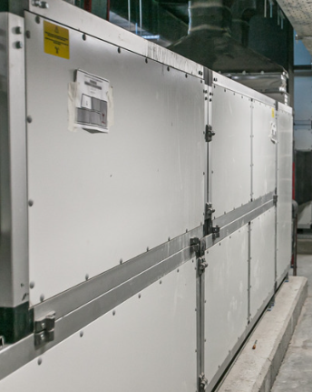 Screenshot 2025-07-19 081627 Insulated panels and doors