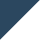 corner1