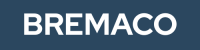 Bremaco Ltd